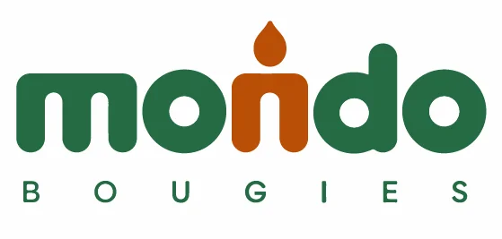 MONDO BOUGIES